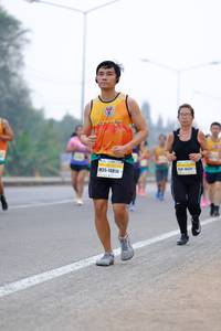 BIB: 10521, 10816
                            <button type="button" onclick="openModal(8573564)" class="btn btn-primary btn-sm float-right btn-popup" data-toggle="modal" data-target=".modal-high-quality">
                        <i class="fas fa-shopping-cart"></i> Add to Cart
                    </button>
                                            <button type="button" onclick="isThisMe(8573564, true)" class="btn btn-success btn-sm float-right btn-popup btn-isme hidden" data-toggle="tooltip" data-placement="bottom" title="นี่คือรูปของคุณใช่ไหม คลิกที่นี่เพื่อเอาเข้าอัลบั้ม">
                        <i class="fas fa-plus"></i> Add to album
                    </button>
                    <button type="button" onclick="isThisMe(8573564, false)" class="btn btn-warning btn-sm float-right btn-popup btn-isnotme hidden">
                        <i class="fas fa-ban"></i> Remove from album
                    </button>